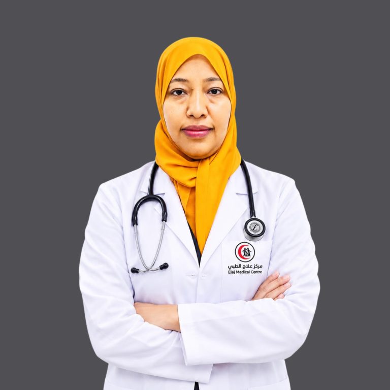 Dr.Awatif aldow Alobeid dafaalla