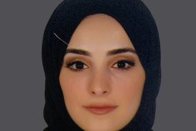 Dr. Haneen Khalid